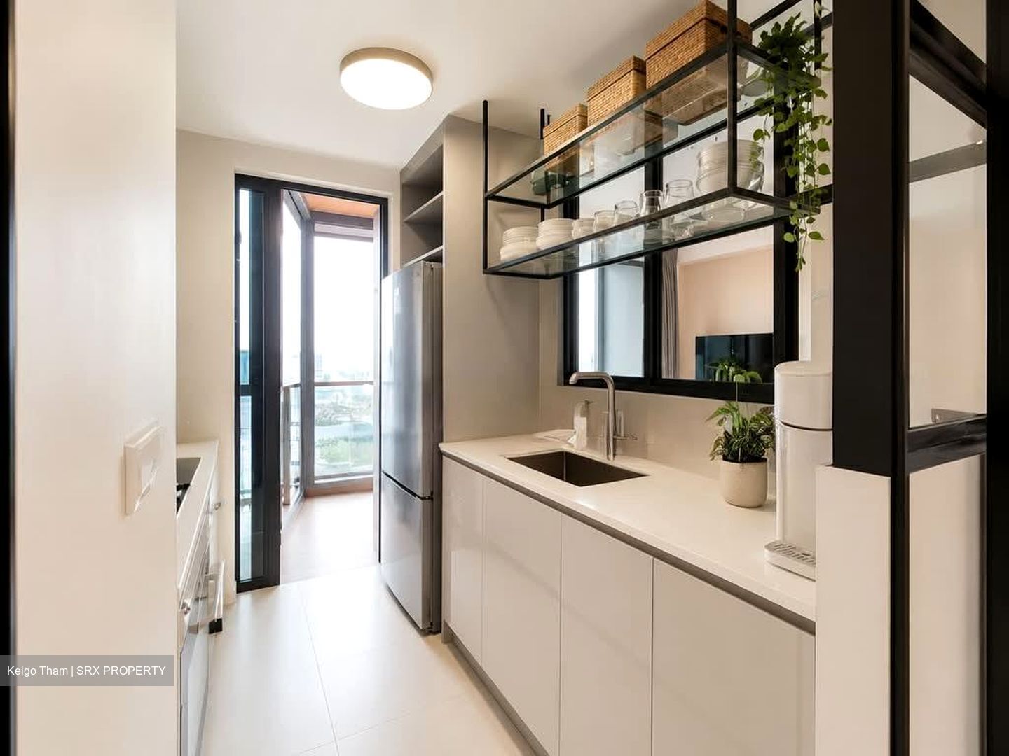 Lake Grande (D22), Condominium #572749271
